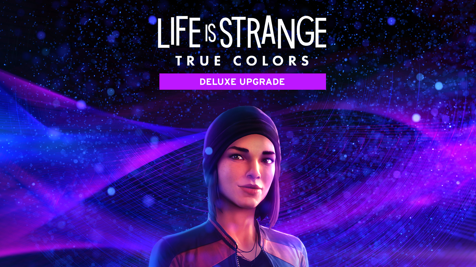 Jogos – Life is Strange: True Colors (Análise)