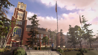 Blackwell Academy (E1_S04A_blackwell_exterior)