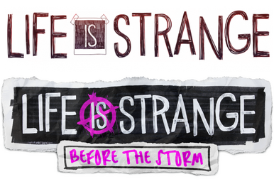 Pode baixar! Life is Strange é lançado para Android com recurso