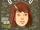 Font cover every day zeroes.png