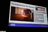 GDC 2019 Slide 9.jpg (47 KB)