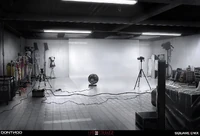 Garyjamrozpalma-conceptart-darkroomwhite.jpg (394 KB) Dark Room (variant 2)