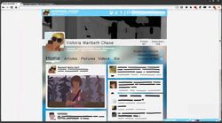 life is strange wiki fandom
