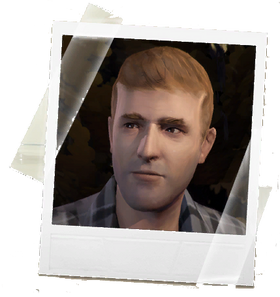 BTS Journal William.png
