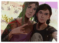 life is strange wiki fandom
