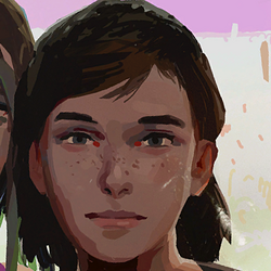 life is strange wiki fandom