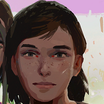 life is strange wiki fandom