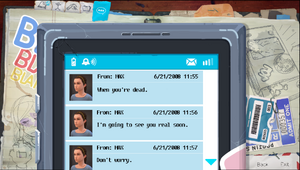Maxtext
