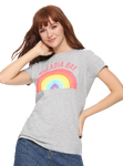 Hot Topic Shirt ArcadiaBay