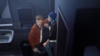 Max and Chloe 24