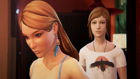 Chloeandrachel-bringbelt