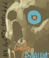 Scott-willhite-tree-skull-poster-4