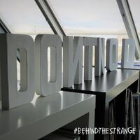 Dontnod office.[41]