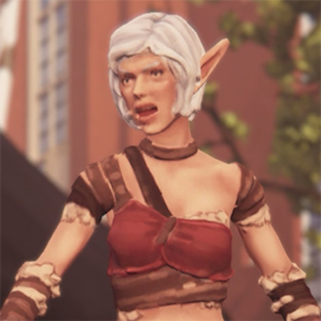 life is strange wiki fandom