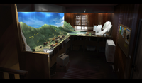 Gary-jamroz-palma-train-miniature-concept