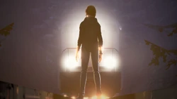 Life Is Strange: Before the Storm - Wikipedia