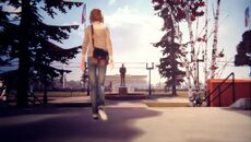 LifeIsStrange 2015-05-23 11-51-38-96