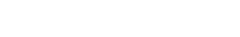 Featured videos