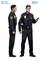 Officer-matthews