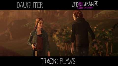 Life Is Strange: Before the Storm - Wikipedia