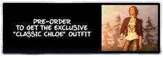 Preorder Outfit