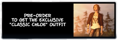 Preorder Outfit