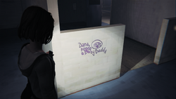 life is strange wiki fandom
