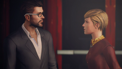 picture Victoria Life Is Strange Characters victoria chase gallery life is