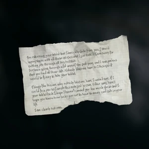 Easter Eggs Season 1 Life Is Strange Wiki Fandom Life is strange episode 5 guide: