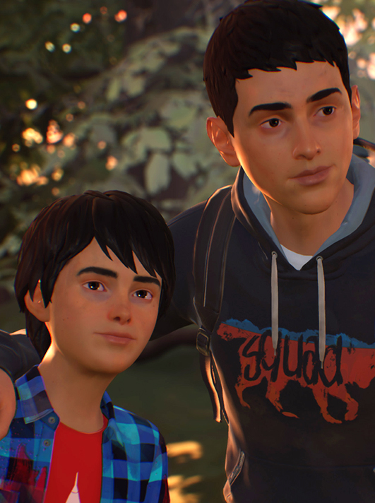 life is strange wiki fandom