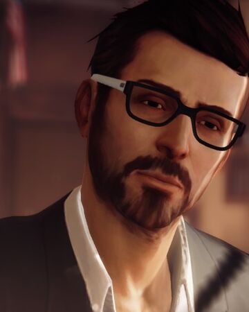 life is strange wiki fandom