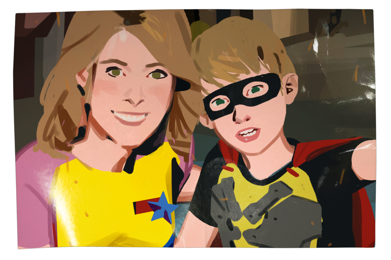 Emily Eriksen Life Is Strange Wiki Fandom Последние твиты от life is strange (@lifeisstrange).