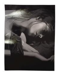 DarkRoom RachelFile SP02.png