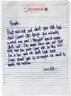 Rachel-leoletter.png