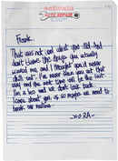 Rachel-leoletter.png