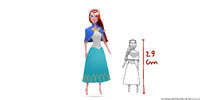 Florent-auguy-cs-elsa
