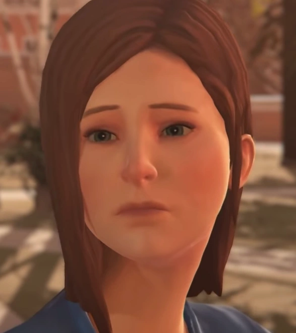 life is strange wiki fandom