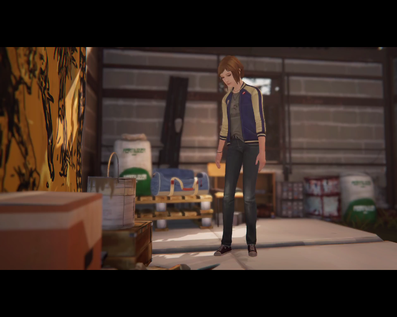 life is strange max outfits life is strange max outfits