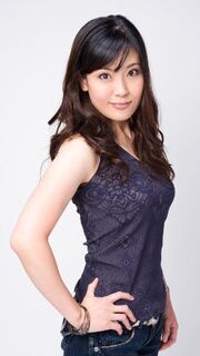 Akari Higuchi.jpg