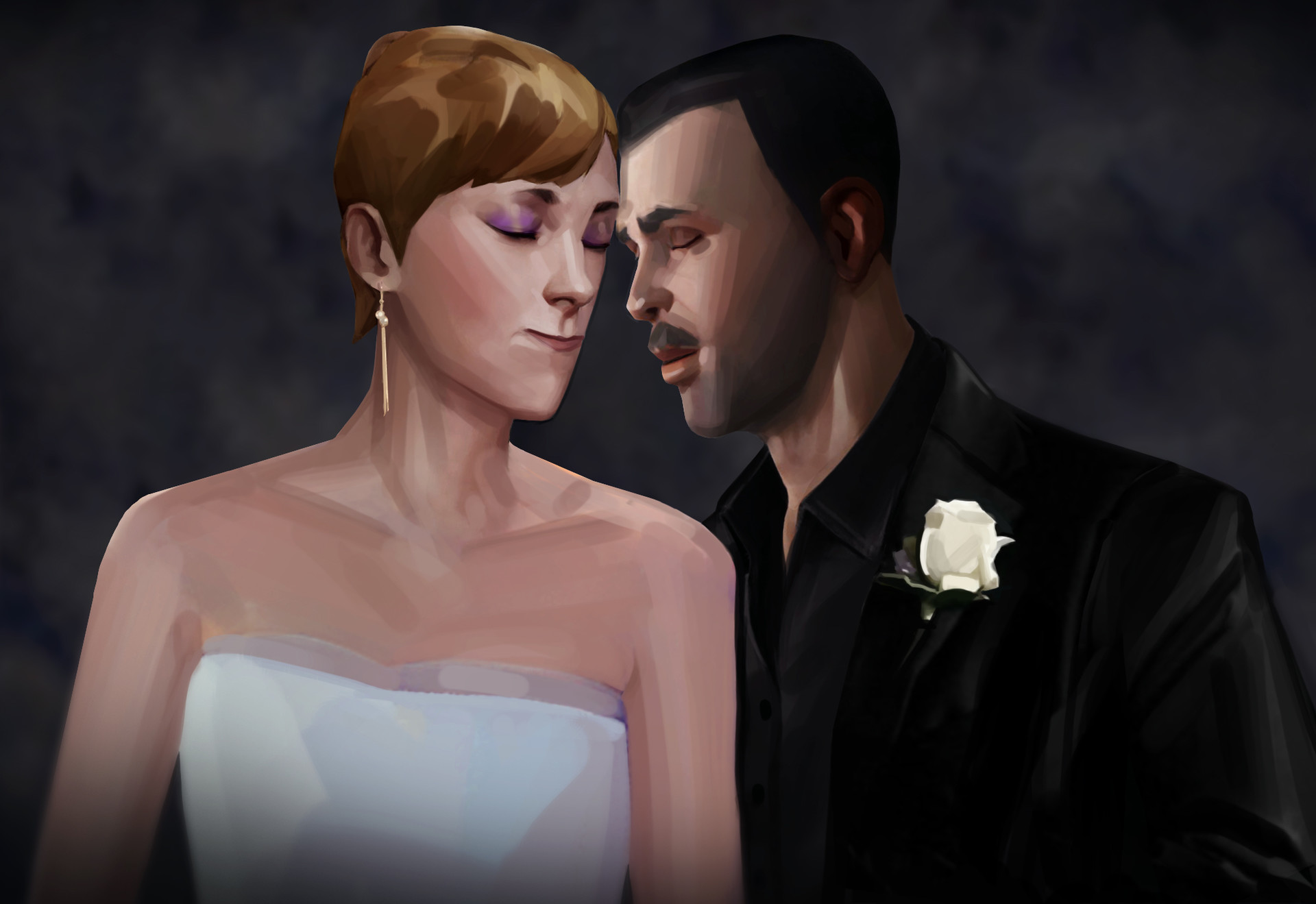 Life is strange хлоя и макс. Смотреть фото Life is strange хлоя и макс. Смотреть картинку Life is strange хлоя и макс. Картинка про Life is strange хлоя и макс. Фото Life is strange хлоя и макс