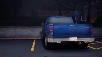 Nathan-bluetruck.png (769 KB) The blue truck in Episode 3