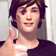 Playstation Store Bundles Life Is Strange Wiki Fandom