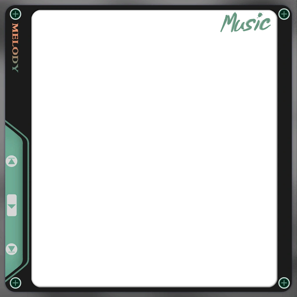 Melody Era Life Makeover Wiki Fandom