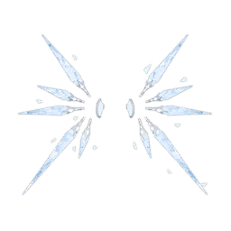 Eternal Pact | Life Makeover Wiki | Fandom