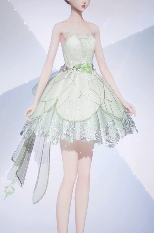 Spring Drizzle | Life Makeover Wiki | Fandom
