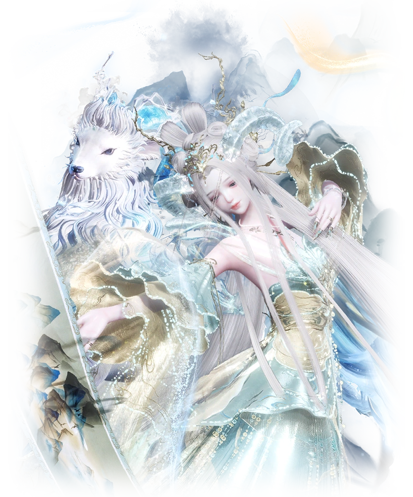 List of Gorgeous Fashions | Life Makeover Wiki | Fandom