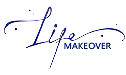 Life Makeover 