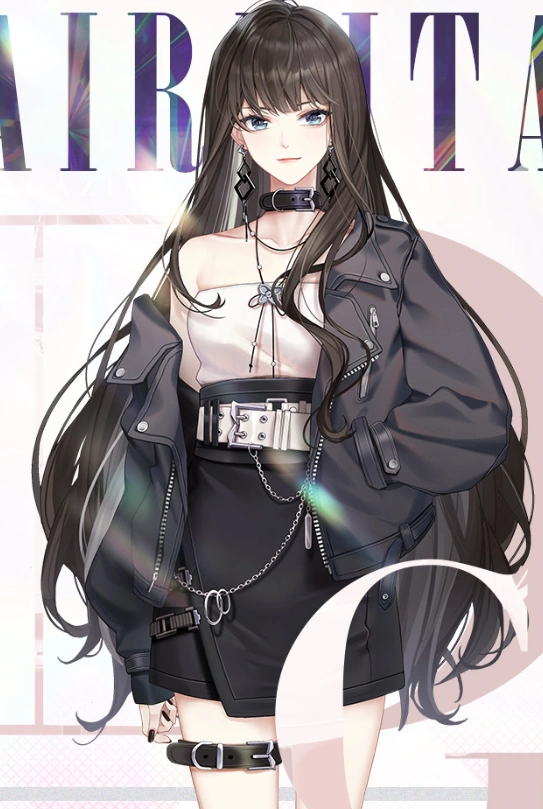 Annie Life Makeover Wiki Fandom