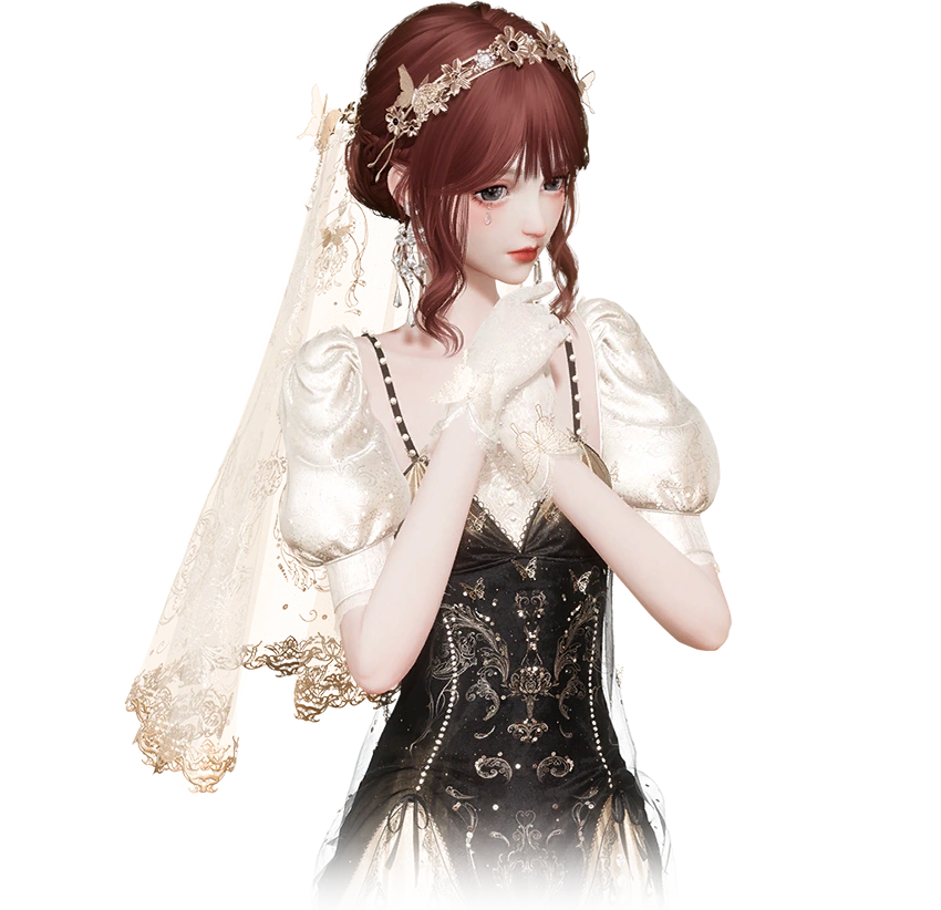 List of 6-Star Sets | Life Makeover Wiki | Fandom