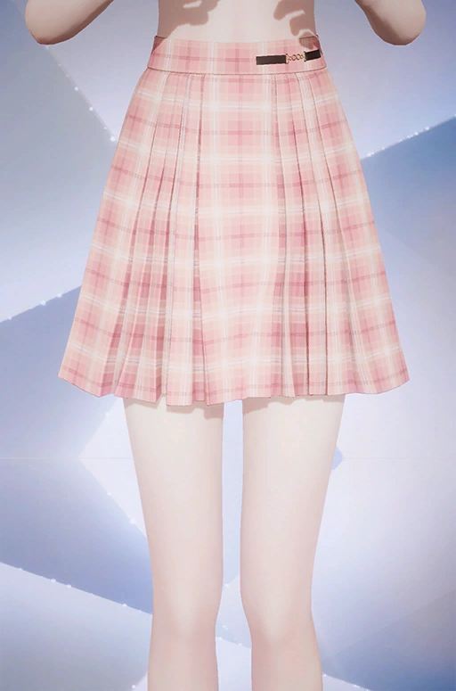 Early Sakura | Life Makeover Wiki | Fandom